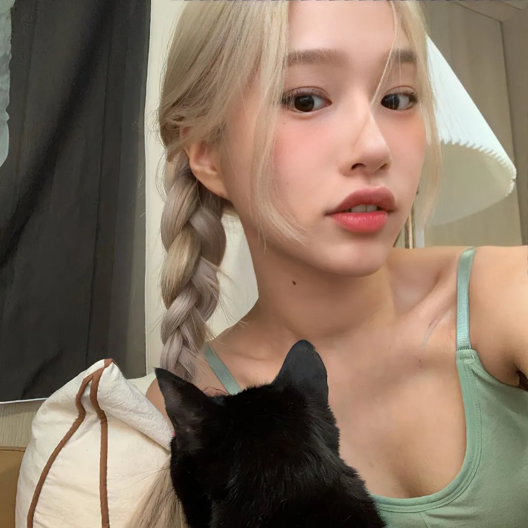 JOJO的奇妙冒险奇旅 石之海