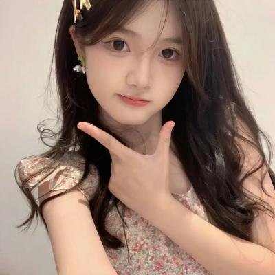 错爱为奴,被逼嫁给死对头