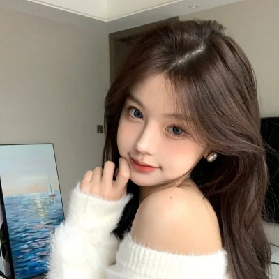 被车撞死后复活，获得了古医门传承