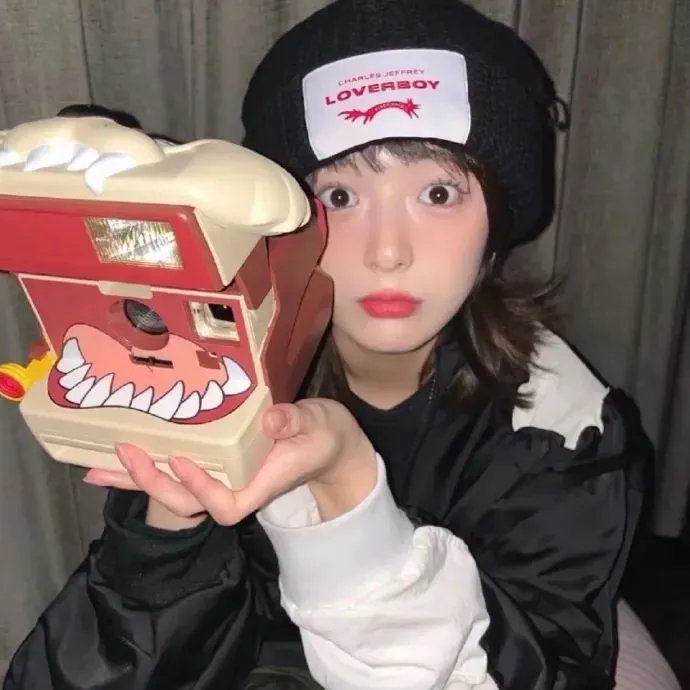 青春禁忌游戏